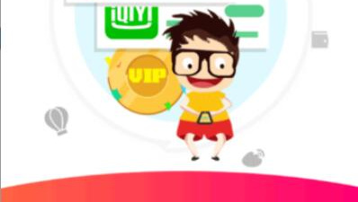 类似喵播的app合集