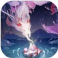 灵兽养成物语免广告版