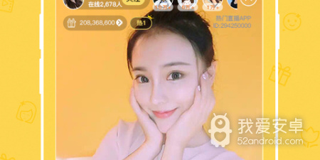 大牌声优参与手游合集