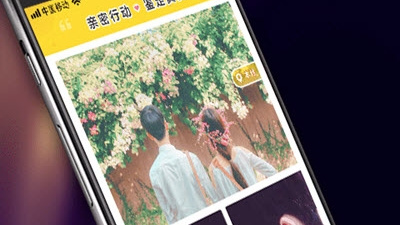 动态桌面app合集