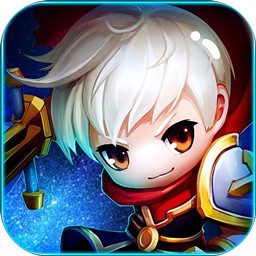 梦境之城BT(无双版) 果盘版