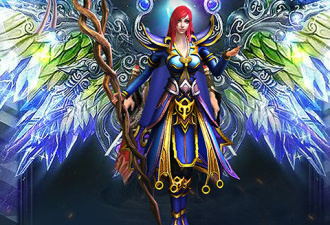 原始国战历史版本手游合集