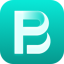 BP帝(电竞社区)