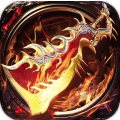 烈火雷霆星辉版
