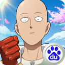 一拳超人最强之男无限充值版