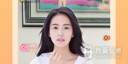 和芭乐视频差不多的app合集