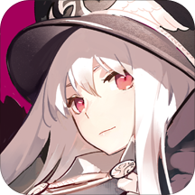 少女前线体验版