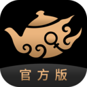 茶馆儿全国版