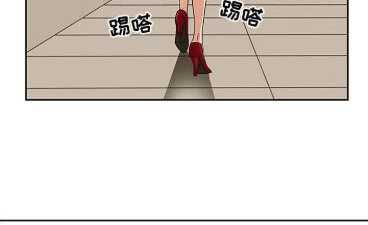 可以看羞羞的漫画app合集