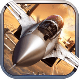 战鹰雄风变态版