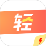 轻抖短视频工具极速版