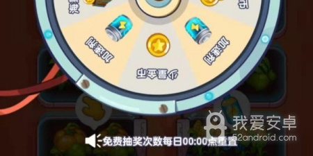 最火最好玩的农场手游合集
