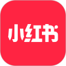 小红书5.53版