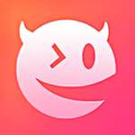 13668b小仙女直播可播放版