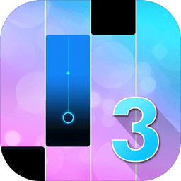 Magic Tiles3v8.062.003破解版