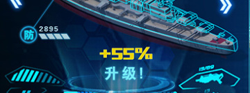 比较硬核的建造模拟手游合集