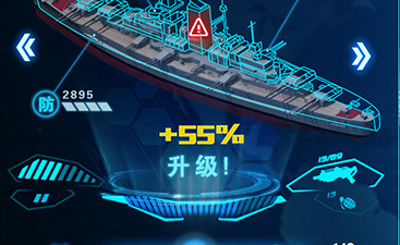 比较耐玩的休闲建造手游合集