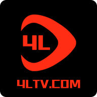 思乐影视福利版