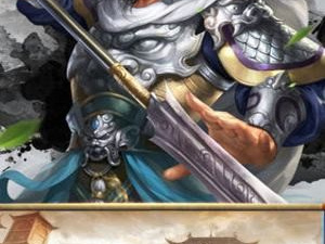 最值得玩的三国手游合集