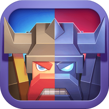 战就战无限金币版