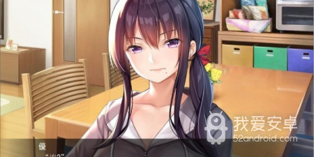 人气值高的橙光手游合集