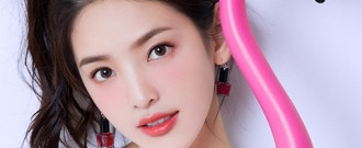 一键美颜app合集