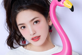 一键美颜app合集