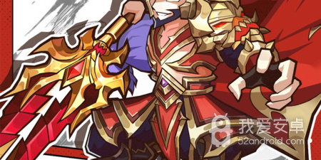 宝塔之战最新版手游合集