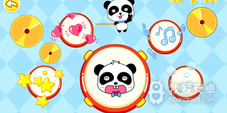 自学乐器的app合集