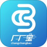 厂厂宝