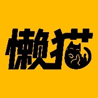 懒猫漫画破解版
