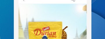 超级好用的返利海淘app合集