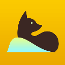 嗨浪直播vip无限观看版