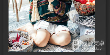 和蝴蝶视频同款的app合集