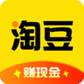 淘豆短视频不限次数版