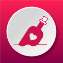 随缘漂流瓶升级版