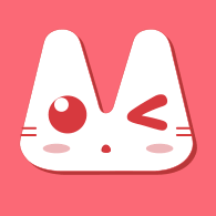 啪嗒漫画免费下拉式