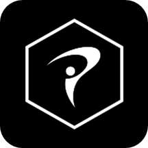 tpi pro