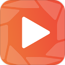 乐疯小视频免费版