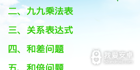 数学公式编辑器app合集