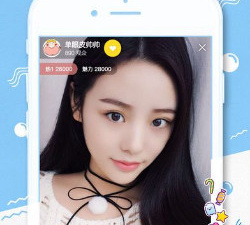 和雪碧直播一样的app合集