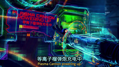 和splayer一样的app合集