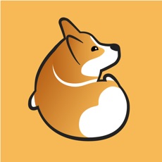 corgi一对一版