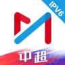 咪咕视频爱看版2022