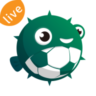 河豚直播v4.7.0版