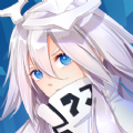 凹凸世界新版