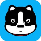 小哈视频免费版