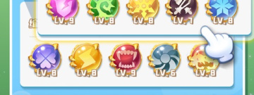 没有广告的休闲塔防手游合集