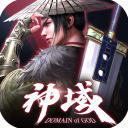 九灵神域应用宝版
