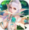 魔域历史版